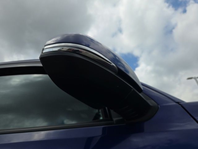 Used 2022 Toyota Tacoma Truck