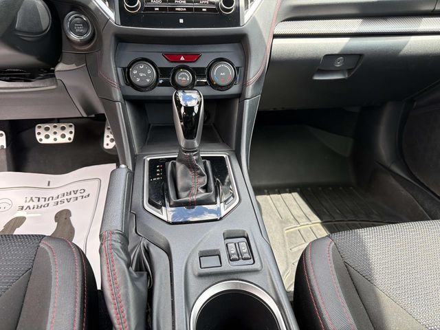 2019 Subaru Impreza - Image 20