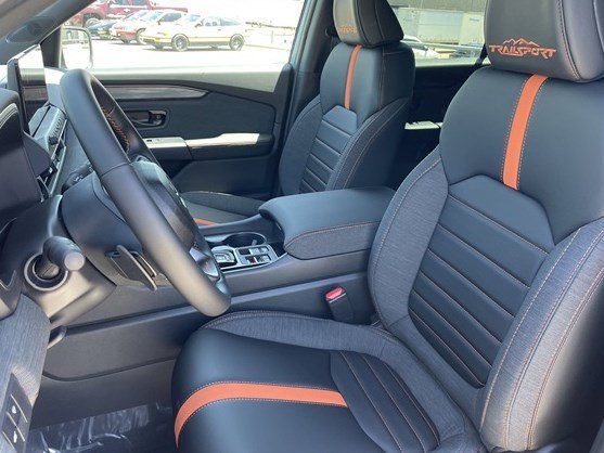 car-gallery-24