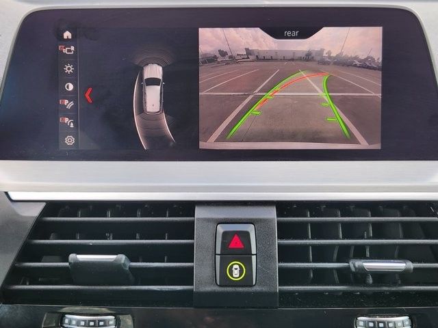 car-gallery-16