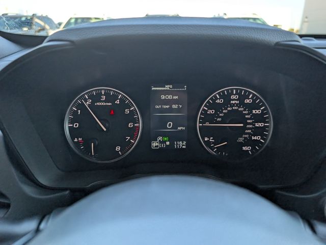 car-gallery-12