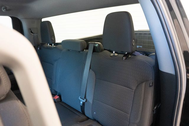 2022 GMC Sierra 1500 Elevation - Photo 20