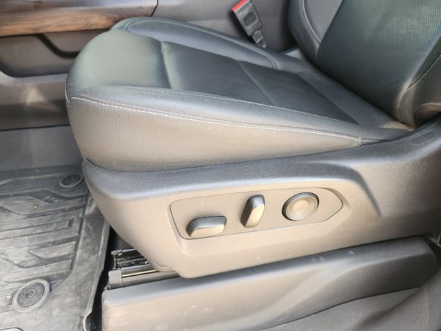 car-gallery-23