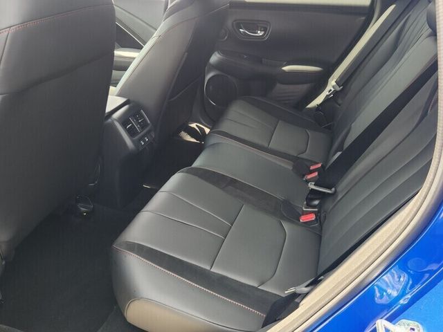 2026 Acura Adx - $41,250