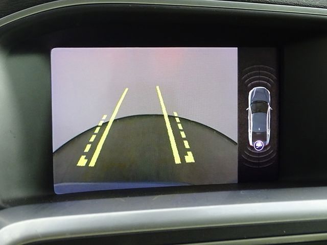 VolvoS60 Inscription10