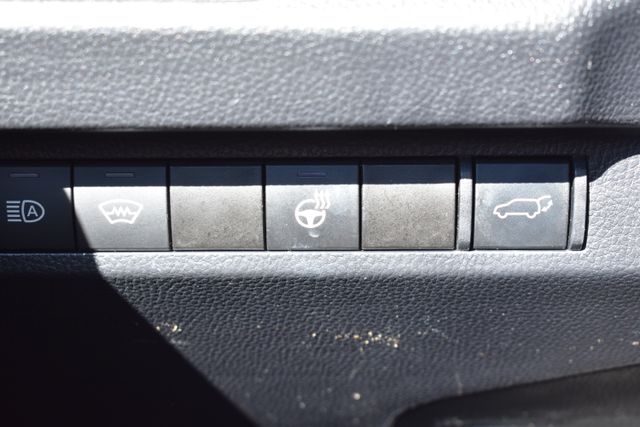 Used 2024 Toyota RAV4 SUV