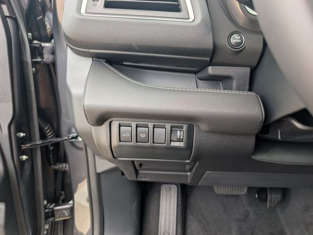 car-gallery-8
