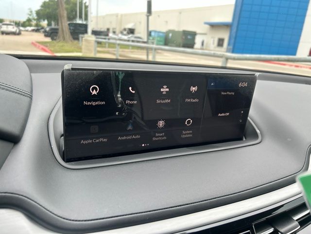 car-gallery-7
