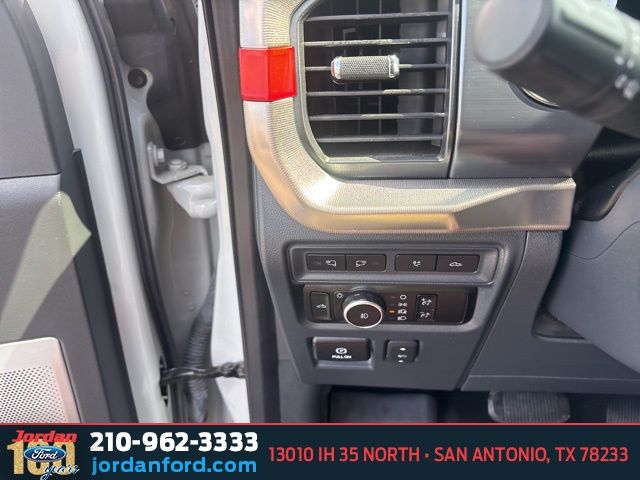Used Car 2023 Ford F-150  Raptor For Sale Under $70,000 In San Antonio, Texas