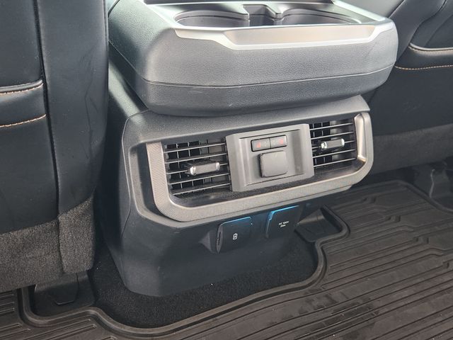 car-gallery-28
