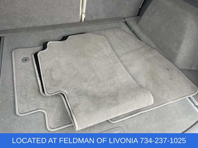 Used 2023 Cadillac XT5 For Sale in Livonia, MI