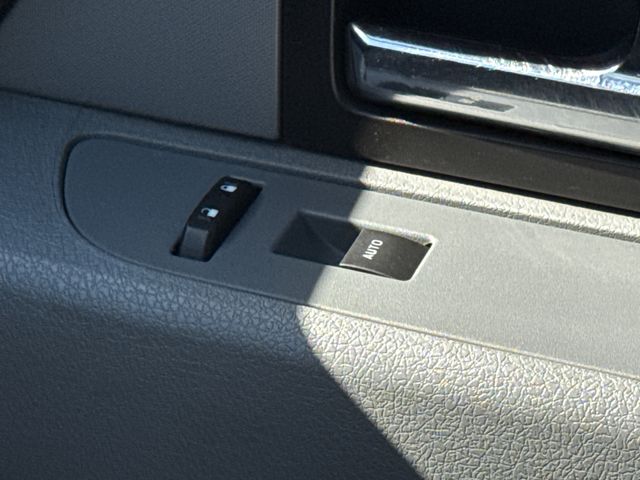 Used 2014 White Ford STX image 23