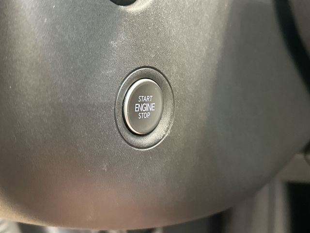 2023 Volkswagen ID.4 Pro Silver at Subaru and VW of Moon Township