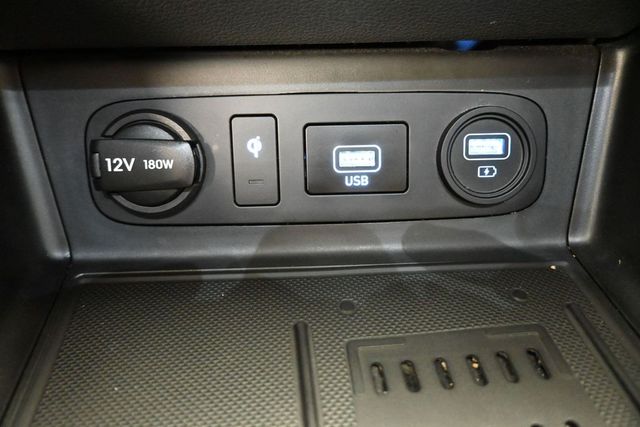 Used 2023 Hyundai Sonata Sedan
