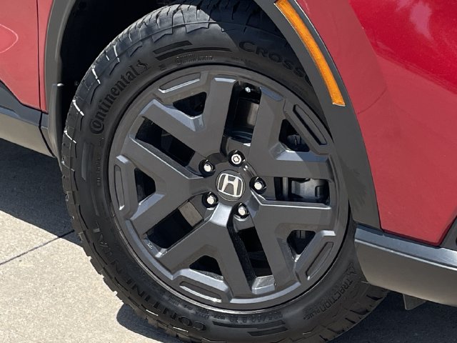 car-gallery-10