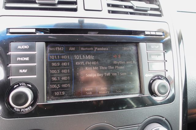 used 2015 Mazda CX-9 car, priced at $11,000