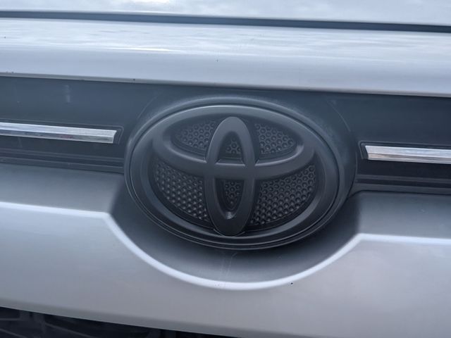 2023 Toyota 4Runner - Image 9