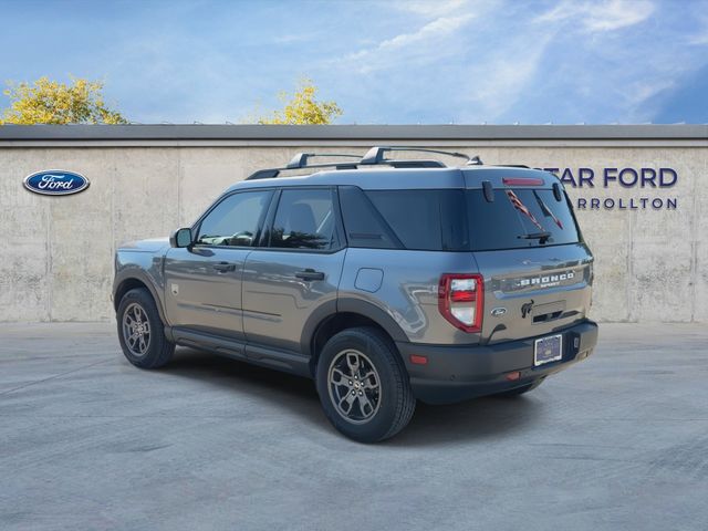 car-gallery-6