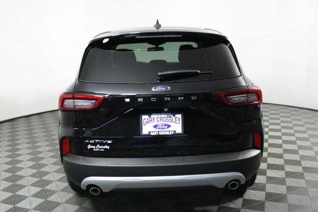 2025 Ford Escape Active photo 13