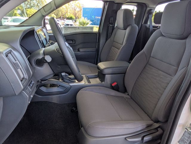 car-gallery-20
