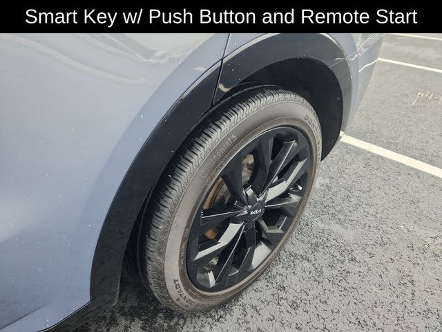 Used 2023 Kia Sorento For Sale in Grove City, OH