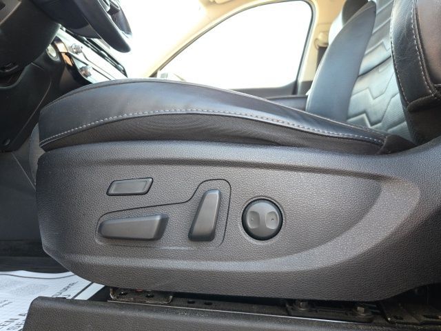 Used 2020 Kia Telluride SUV