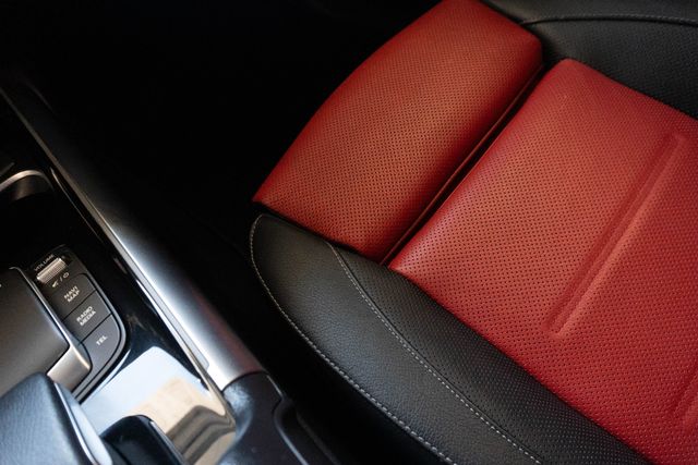 Used 2023 Mercedes-benz GLA SUV