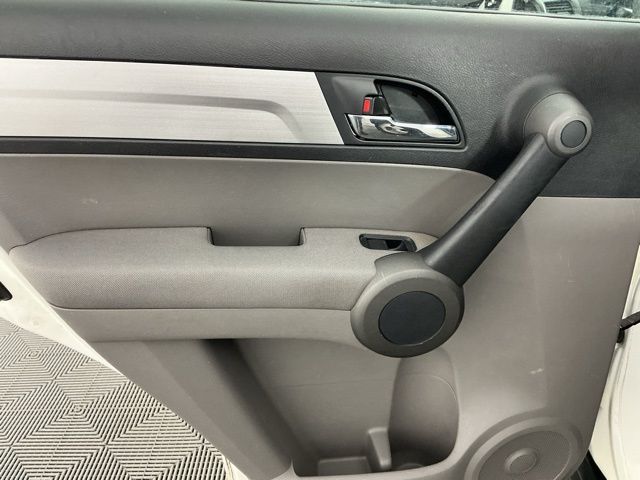 used 2010 Honda CR-V car, priced at $8,178