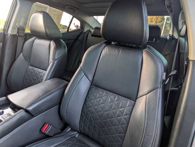 car-gallery-24