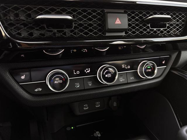 car-gallery-20