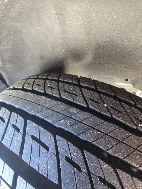 Photo of 2021 Nissan Murano SL in Dallas, GA - 10,  2021 Nissan Murano SL:44408A