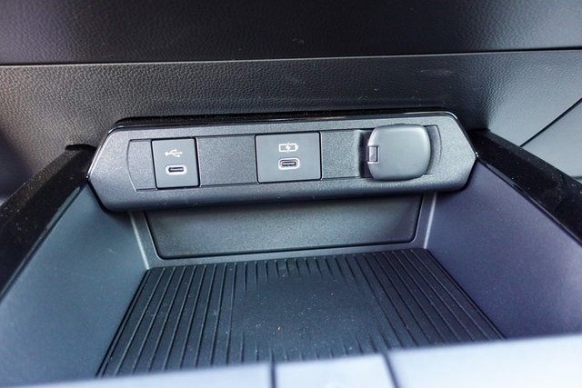 new 2026 Toyota Prius car