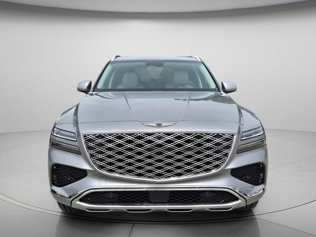 2026 Genesis GV70 - $82,739