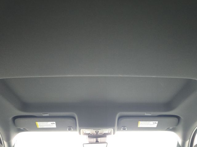 2024 Chevrolet Silverado 1500 ZR2:L166404A