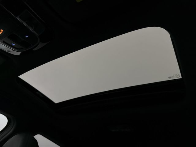 New 2025 Hyundai Santa Cruz For Sale in Indianapolis, IN