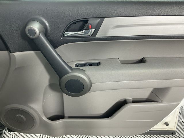 used 2010 Honda CR-V car, priced at $8,178