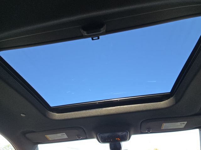 2023 Chevrolet Traverse High Country:44828A1