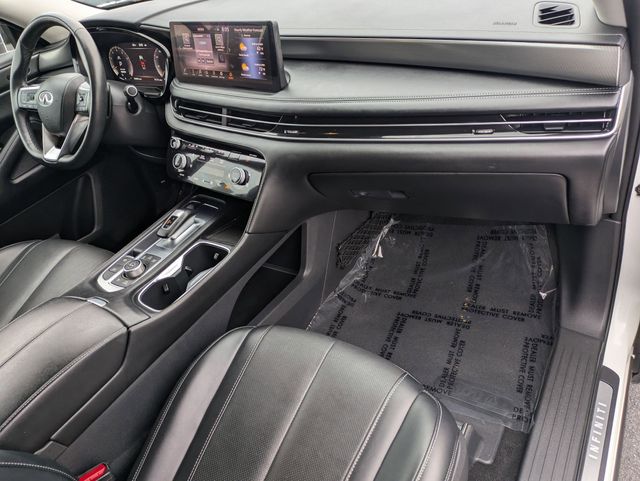 car-gallery-30