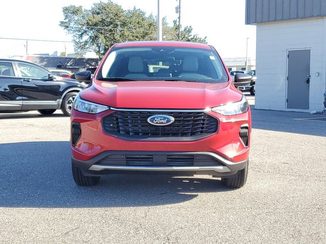 2025 Ford Escape Active 2