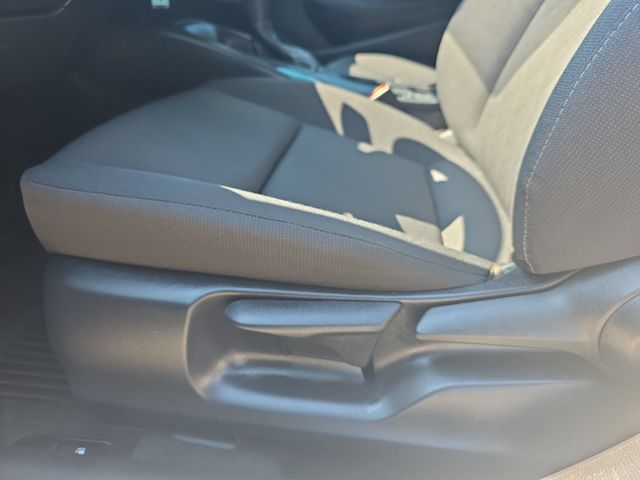 Used 2025 CELESTITE Toyota LE image 29