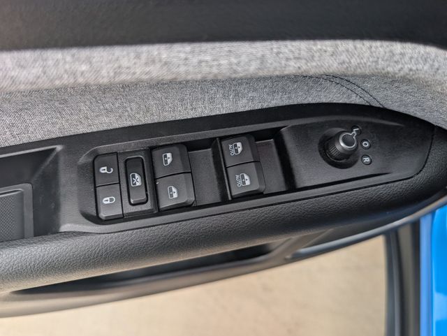 car-gallery-21