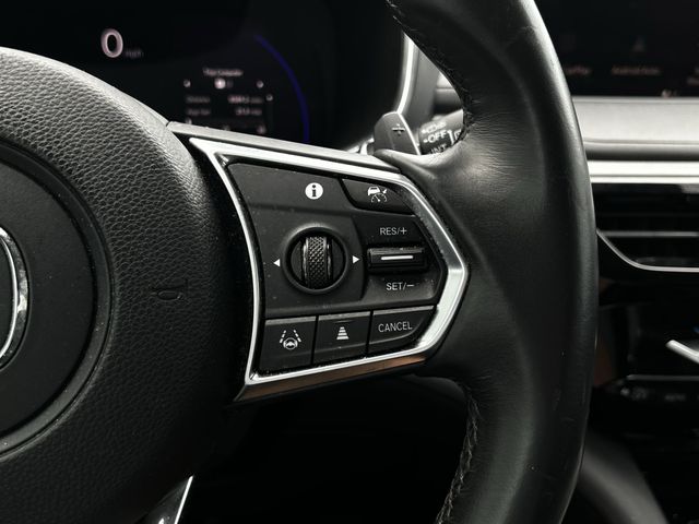 car-gallery-15