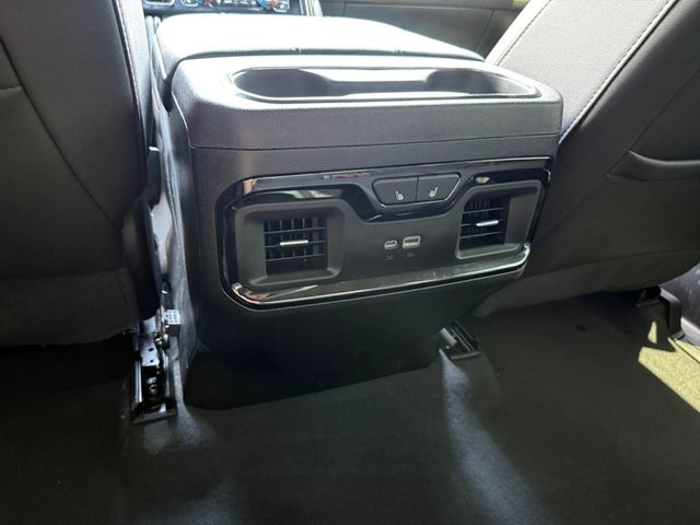 car-gallery-9