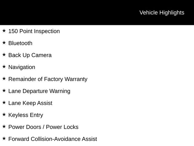 2024 Hyundai Elantra SEL 2