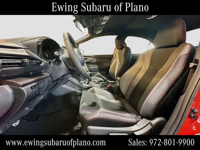 car-gallery-20
