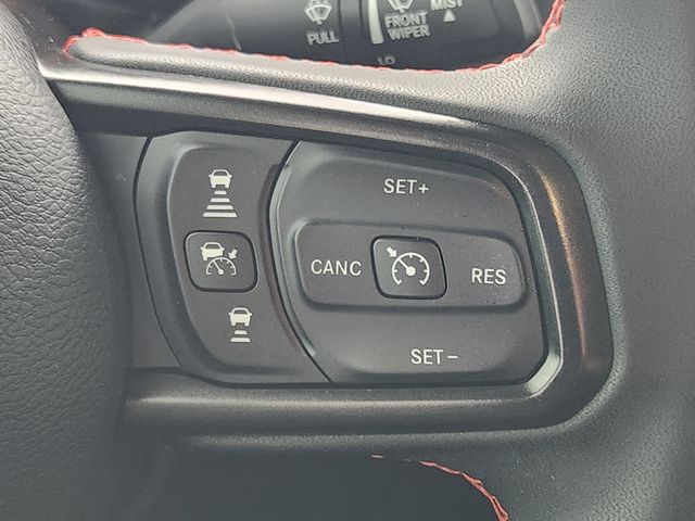 car-gallery-27