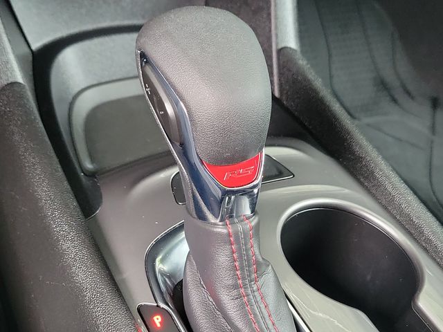 car-gallery-18