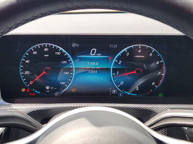 car-gallery-13