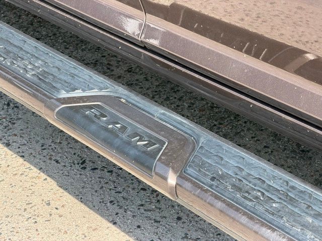 Used 2024 Ram 3500 Truck