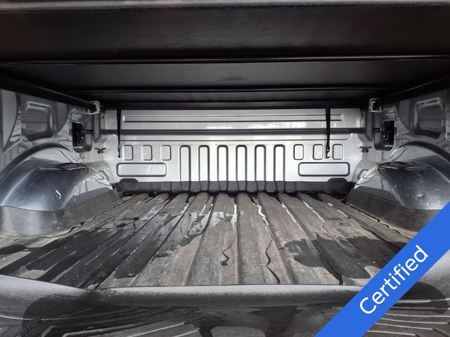 2020 Ford F-150 - Image 22